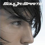 �����ɂ���� feat.�R�e���} SoulJa