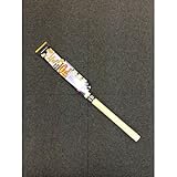 替刃式鋸9寸目縦・横・斜め 木柄