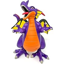 51Us0KoVUyL._AC_UL210_SR210,