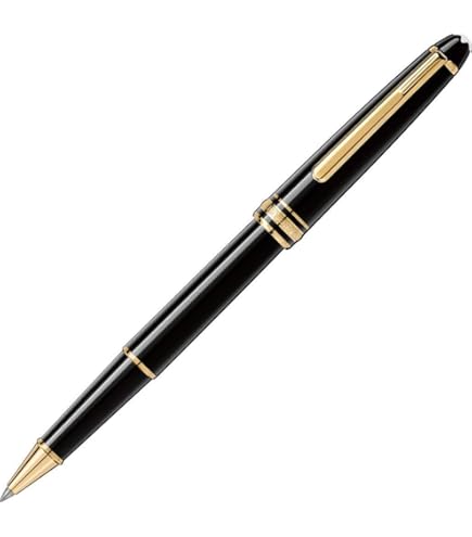 Amazon | MONTBLANC(モンブラン) MONTBLANC 【モンブラン】 ボールペン 