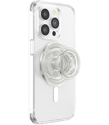 【レア】POPSOCKETS ポップソケッツ 米『』非売品　未使用 Amazon | PopSockets Japan - ポップソケッツ ジャパン PopGrip