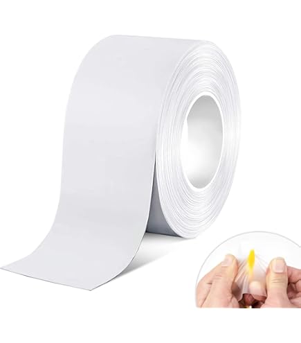 専用　おまとめ2点 Amazon | tesa 仮固定用PPストラッピングテープ テサ64284