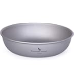 Amazon | スノーピーク(snow peak) トレックチタンプレート STW