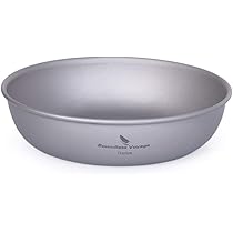 51UsE4dSOFL._AC_UL210_SR210,