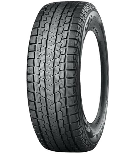 美品）215/70R16 ice guard go75 YOKOHAMAタイヤ YOKOHAMA iceGUARD G075 215/70R16 100Q | タイヤの通販 販売と