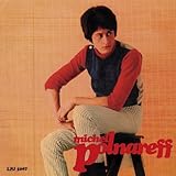 Michel Polnareff [12 inch Analog]