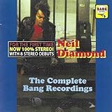 Complete Bang Recordings