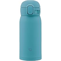 51UsGkL-4rL._AC_UL210_SR210,