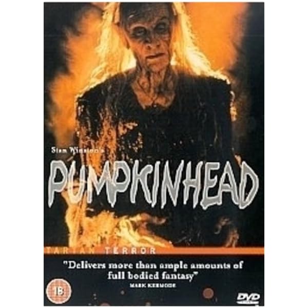 Amazon.co.jp: ローヘッドレックス(4KUHD) : David Dukes, Kelly Piper