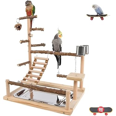 Amazon.co.jp ほしい物ランキング: 鳥用止まり木 で、ほしい物リストと