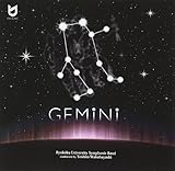 �W�F�~�j�R���`�F���g