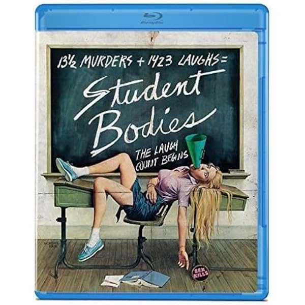 Amazon.co.jp: Pandemonium [DVD] : ペット・ショップ・ボーイズ: DVD