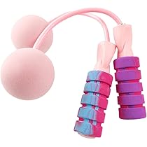 51UsK69pKqL._AC_UL210_SR210,