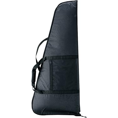 【最終価格・新品未使用】TOKAI ギグバッグ エレキギター 用③ 最終価格・新品未使用】TOKAI ギグバッグ エレキギター 用