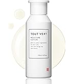 Amazon | NAVISION DR ナビジョンDR TAバリアローション（医薬部外品