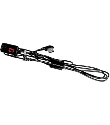 Amazon.co.jp: [TORNADO RAKAN] 2025年 空調作業服 USBファンケーブル