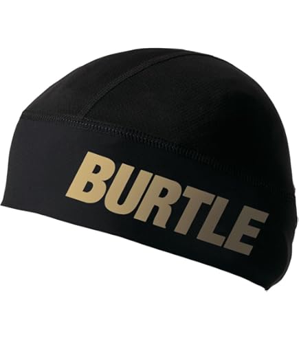 その他 BURTLE Amazon.co.jp: BURTLE バートル ヘッドキャップ(ユニセックス