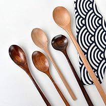 51UsNmEi30L._AC_UL210_SR210,