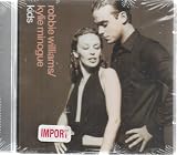 Kids (CD2)