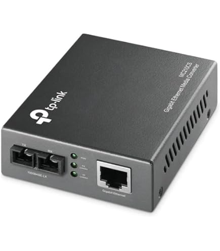 Amazon.co.jp: StarTech.com Palo Alto Networks互換SFP+