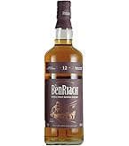 Amazon.co.jp: ザ・グレンリベット15年 シングルモルトスコッチ