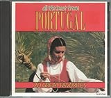 All the Best From Portugal