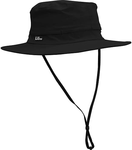 Amazon.co.jp: amazarashi ca4la コラボ ハット ホビー グッズ