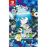 イルベロスウォンプ+ラジルギスワッグ - Switch