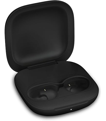 Amazon | Beats Fit Pro対応充電ケース、USB-C Port Beats Fit