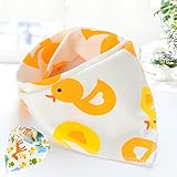 JES&MEDIS スタイ ビブ