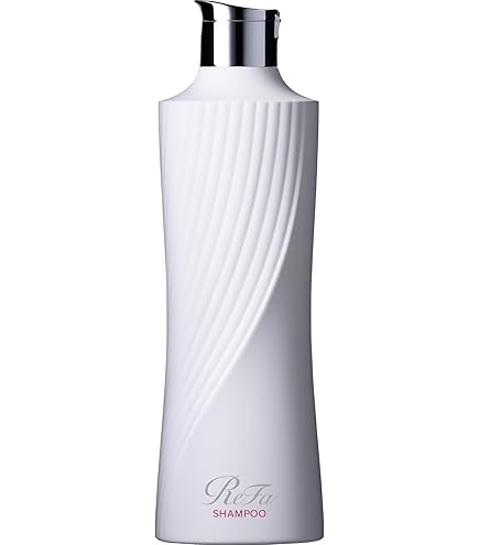 Amazon | トキオ IE インカラミ プレミアム シャンプー 詰替 700ml