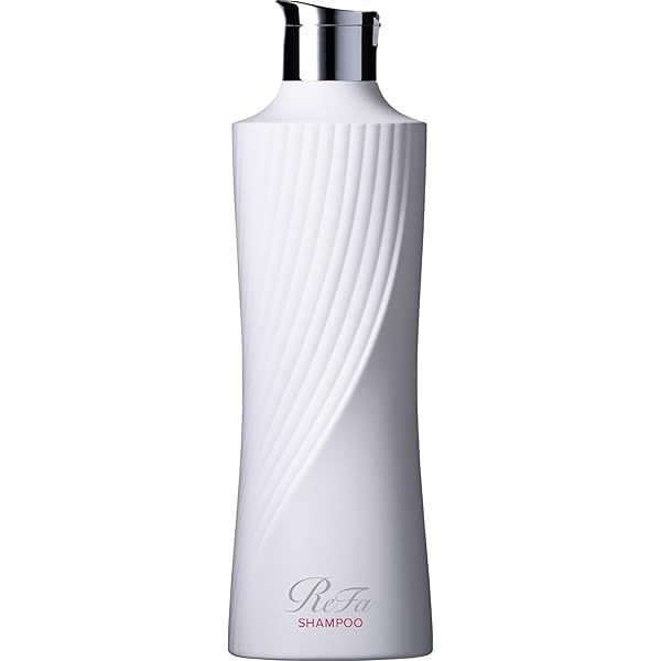 Amazon | リファエクスプレッション ライジングローション (ReFa