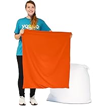 Yogibo Cover ヨギボー ズーラ miniカバー リーフ Amazon.co.jp: 【 接触冷感 】 Yogibo Zoola Mini Cover