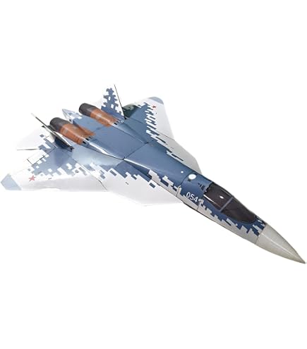 Amazon | OK模型 セダクション 123 PILOT レーザーカットバルサキット