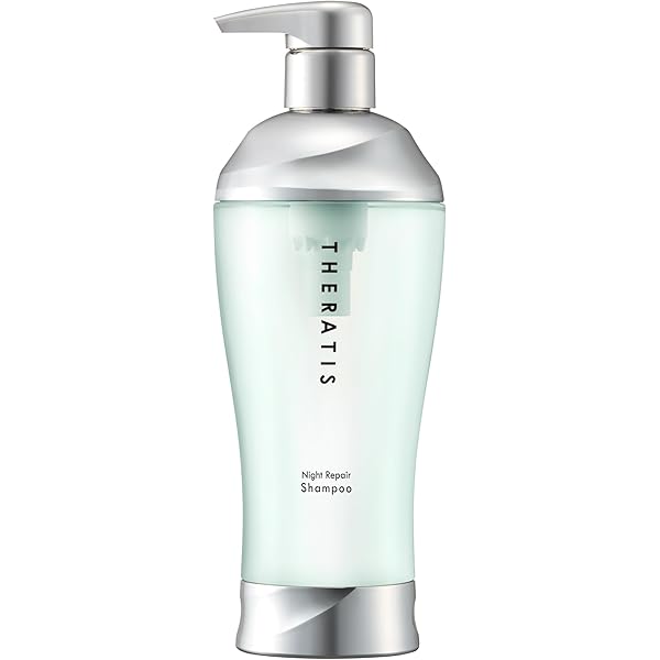 ハイドロタンク　ダメージリペア　ハイドロモイスト Amazon | hydrotank(ハイドロタンク) ダメージリペア ハイドロ