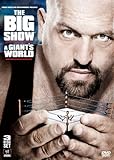 WWE�r�b�O�E�V���[ �W���C�A���g�E���[���h