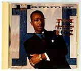 プリーズ・ハマー・ドント・ハーテム