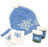 Country Kids ACCESSORY ベビー・ボーイズ US サイズ: 0-12 months カラー: ブルー