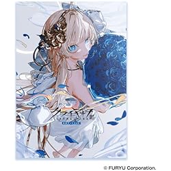 Amazon.co.jp: CRYSTAR -クライスタ- 数量限定画集付BOX -Switch : ゲーム