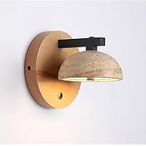 ♥アンティーク風、天然石ムードランプ 51Ut4jIL18L._AC_UL210_SR210,