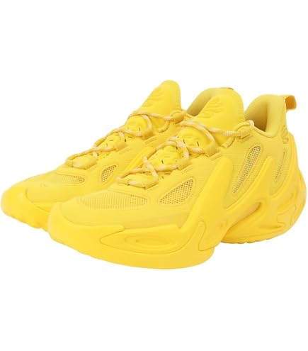 Amazon.co.jp: UNDER ARMOUR(アンダーアーマー) UA Stephen カリー 2.5 