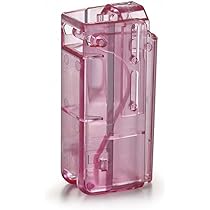 旭電機化成(Asahi Denki Kasei) 【固いライターがらくらく使える!】 軽着火プッシュライター補助具 (ライターは別売りとなります) (AFL-05BK)【入数:20】 51UtFxnI41L._AC_UL210_SR210,