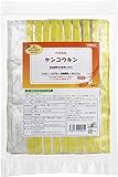 万成食品 ケンコウキン 粉末 袋入り90包 酵素サプリ 酵素パック ダイエット中の栄養補給に