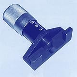 KOTO ベルトテンションゲージ ITG-210