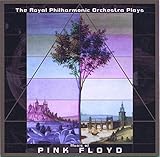 ���C�����E�t�B���n�[���j�b�N�E�v���C�Y�E�s���N�E�t���C�h