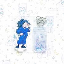 忍たま乱太郎 雨濡れアクリルキーホルダー 久々知兵助 忍たま乱太郎 雨濡れアクリルキーホルダー 久々知兵助