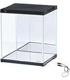 Amazon.co.jp: J-STAGE スタンダード レギュラータイプ フィギュア