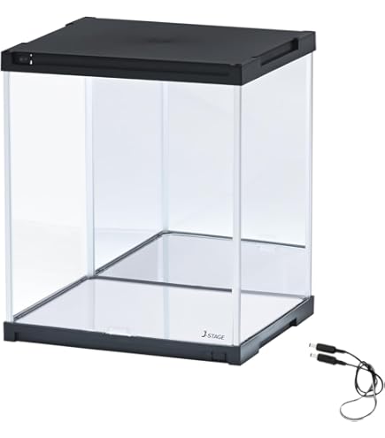 Amazon.co.jp: J-STAGE スタンダード レギュラータイプ フィギュア