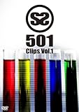 Clips Vol.1