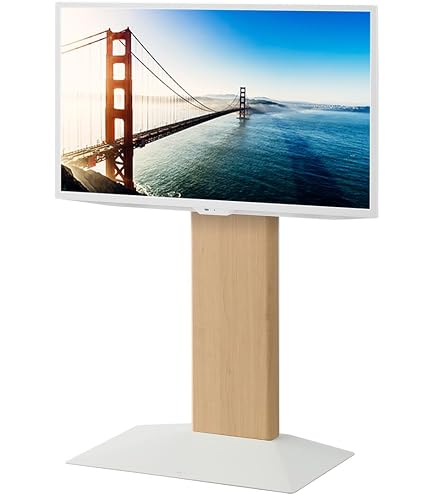 Amazon | EQUALS イコールズ テレビ台 壁寄せテレビスタンド WALL V3
